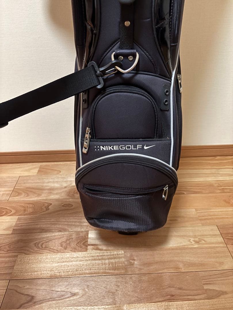 Nike Golf キャディバッグ
