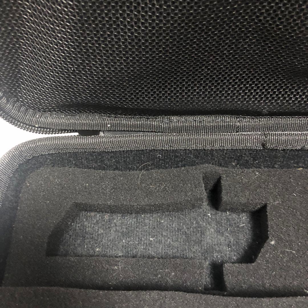 ベイブレードx ギアケース付きまとめ売り　現状品