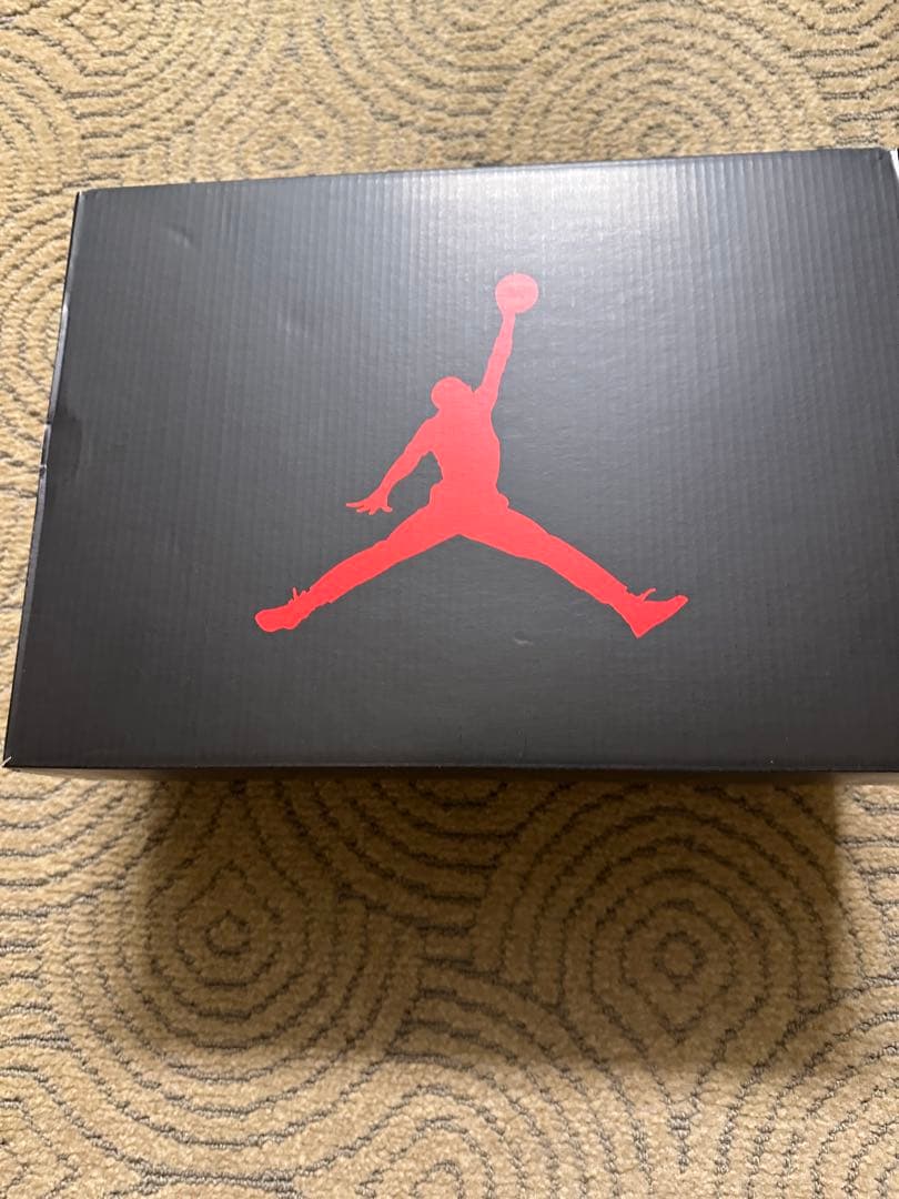 シューズ(男性用) Jordan 5 Retro OG llic Reimagined