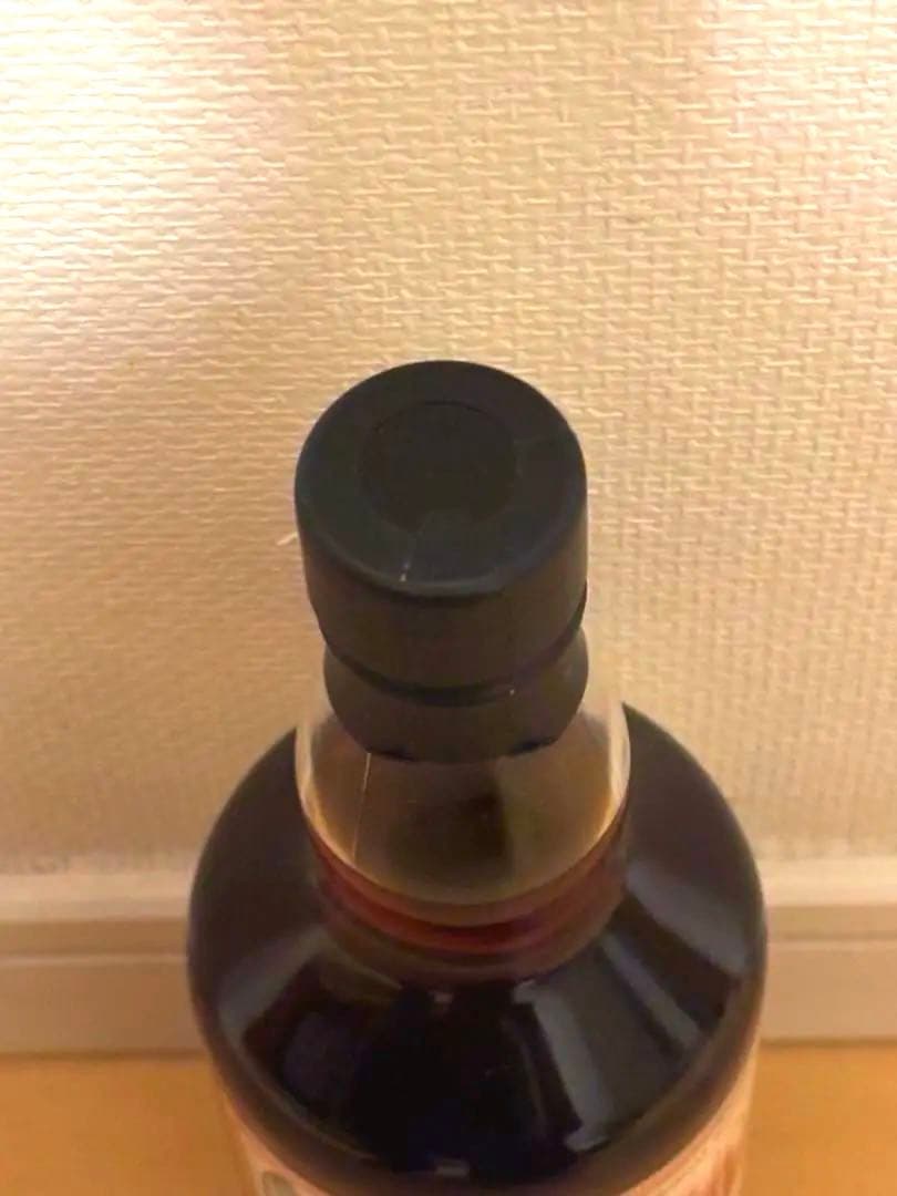 ぐらんぶる　数量限定ウイスキー 桜樽フレーバーセット