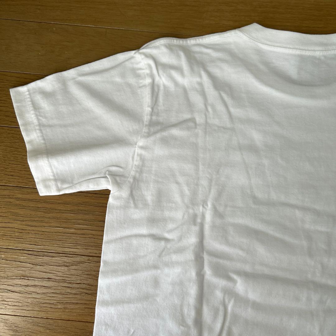 ドラゴンボール　Tシャツ　立佞武多　貴重‼︎