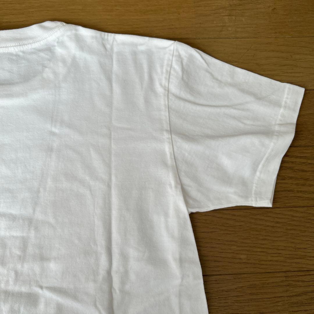 ドラゴンボール　Tシャツ　立佞武多　貴重‼︎