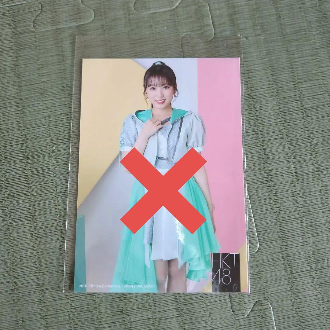 yosshi　　矢吹奈子セット