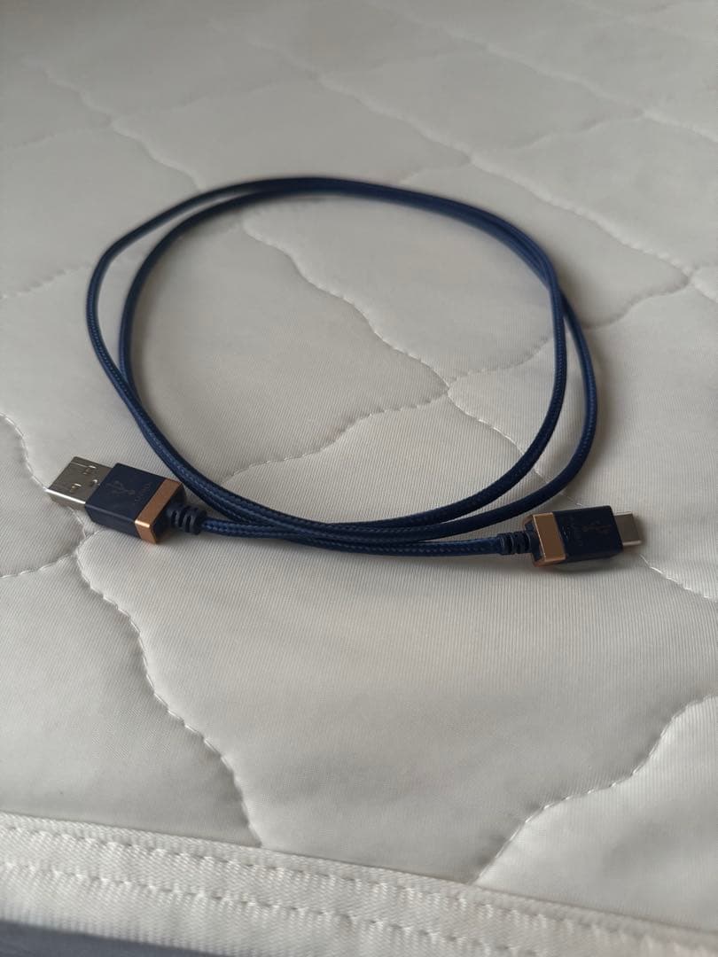 ヤマハ ZG02 ゲーミングオーディオミキサー／オーディオインターフェース