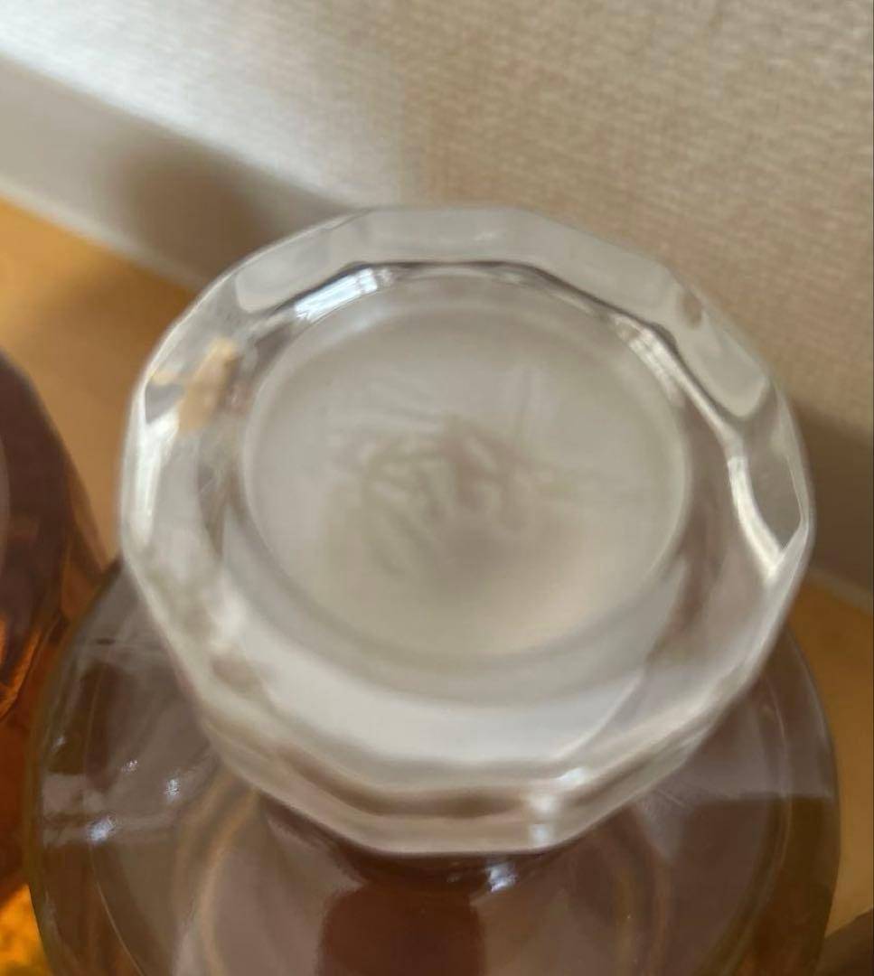 新品✖️響2本、竹鶴、白州12年