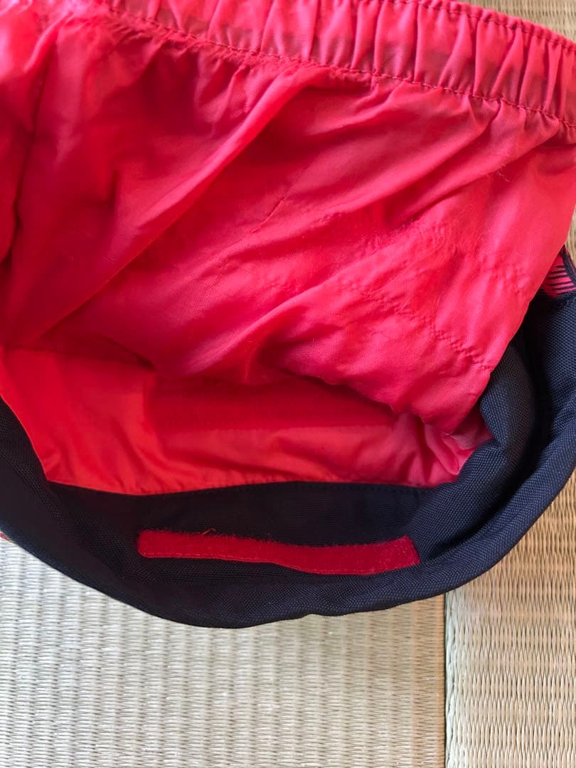 バートン　スキーウェア　サイズ4T