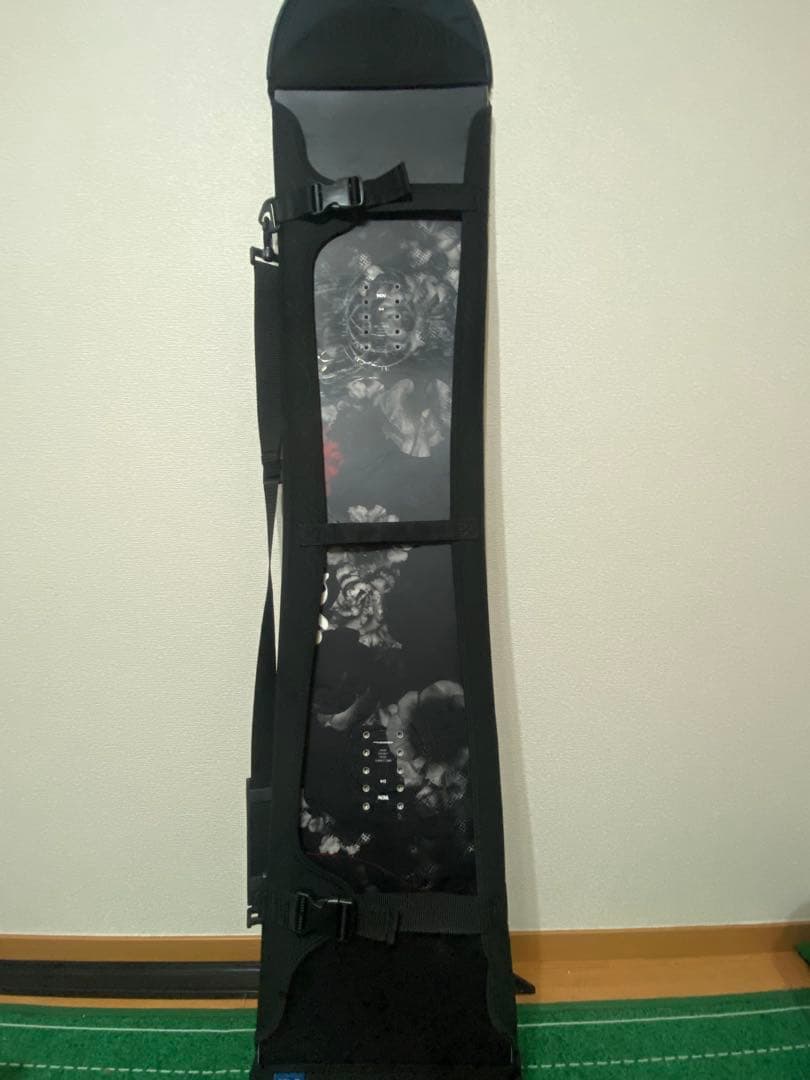 【値下げ交渉OK】NOVMBR D4 セット