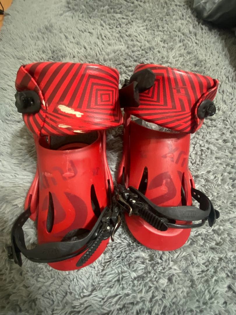 【値下げ交渉OK】NOVMBR D4 セット