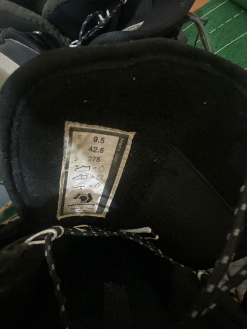 【値下げ交渉OK】NOVMBR D4 セット