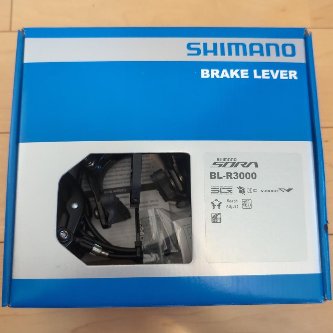 【最終値下げ】leader bike 721 ピストバイク （多数おまけあり）