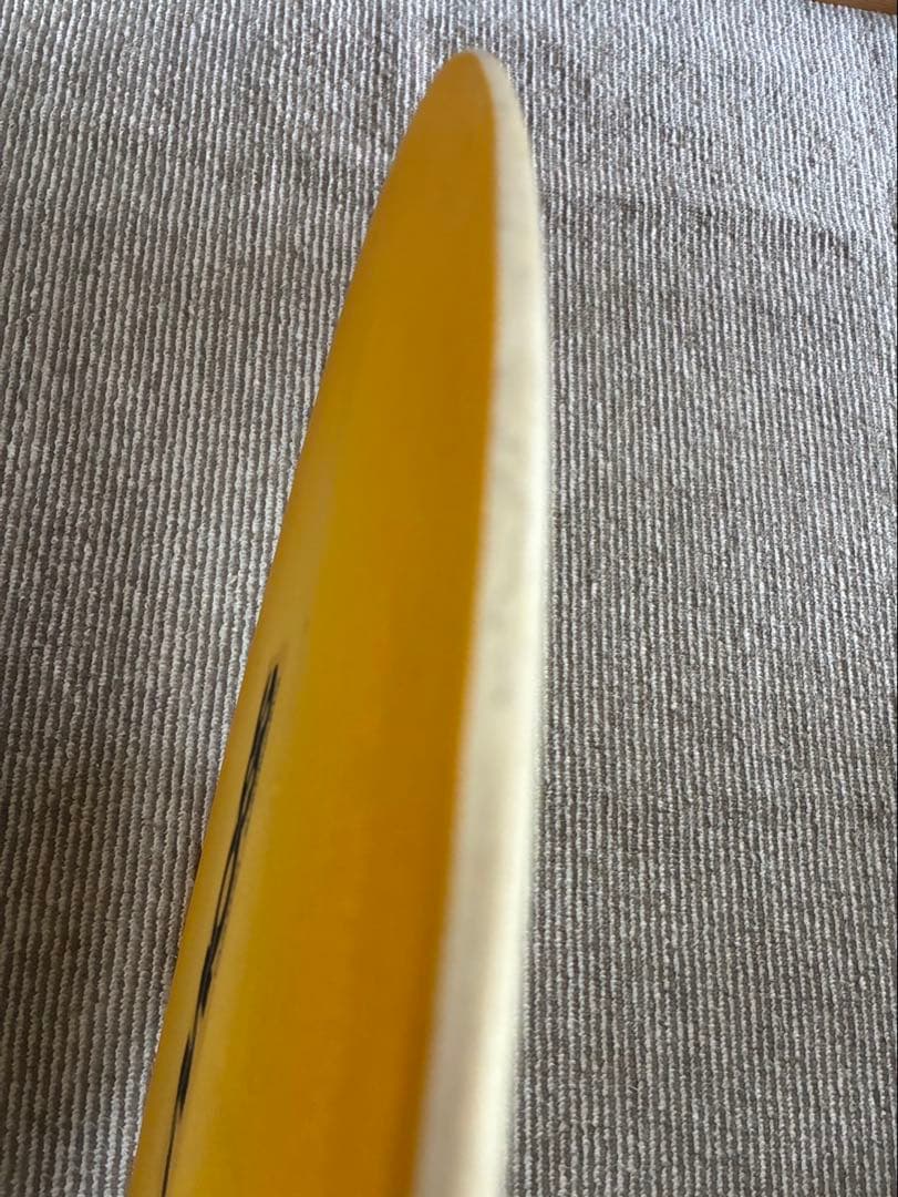 【希少 激レア】MOSS スキムボード SKIMBOARD サーフボード モス