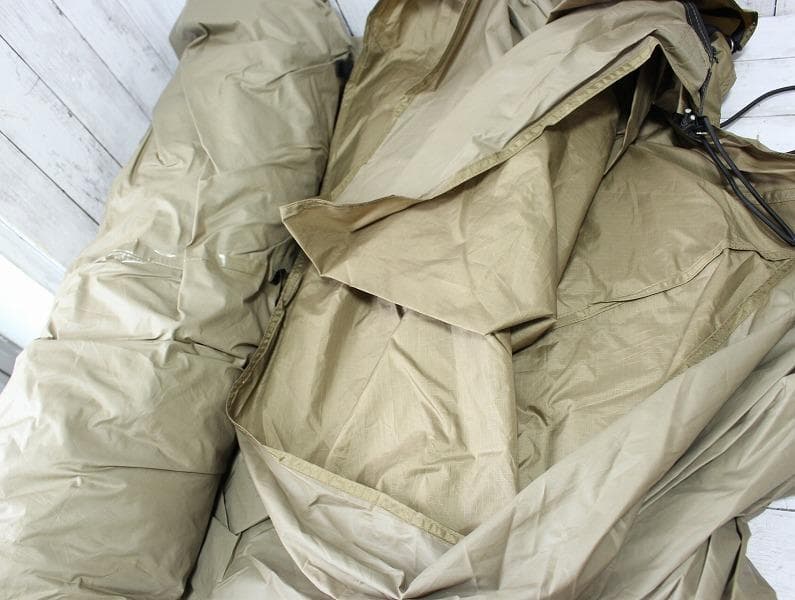 ZANEARTS ゼインアーツ ギギ2