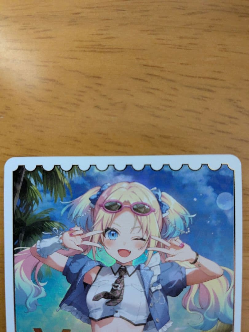 大沢瑠璃乃 SECE