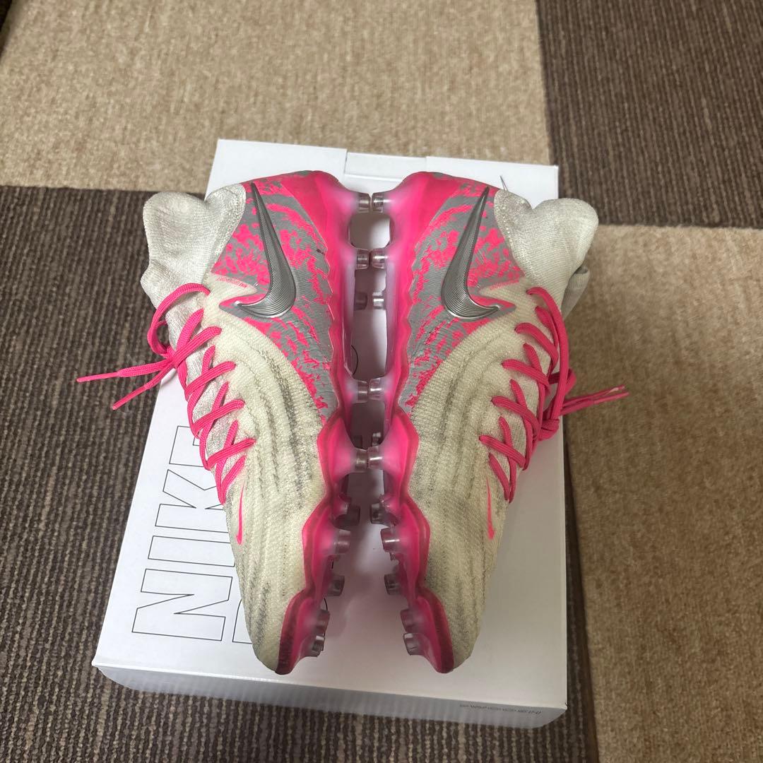 ファントムルナ2エリートNIKE By you