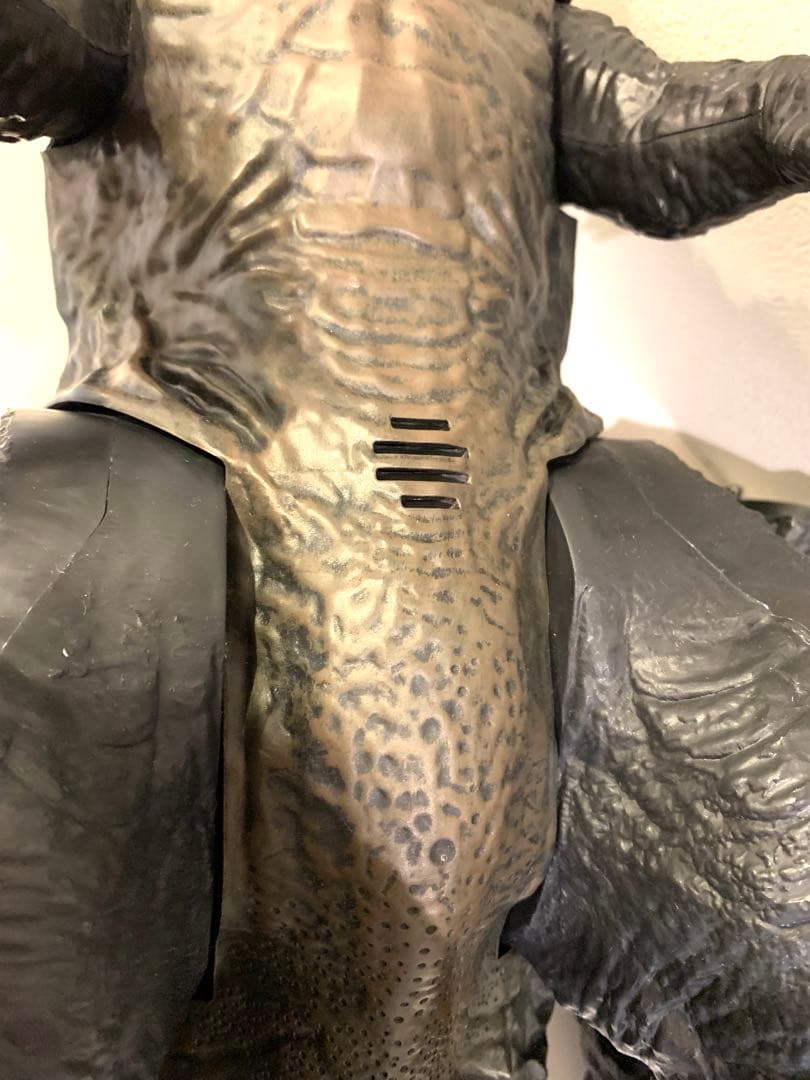 超希少ジャックスパシフィック 24インチ ゴジラ 2014 ジャイアントサイズ