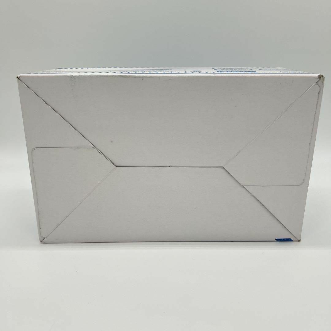 【未開封】カプコン フィギュアビルダー スタンダードモデル モンスターハンター