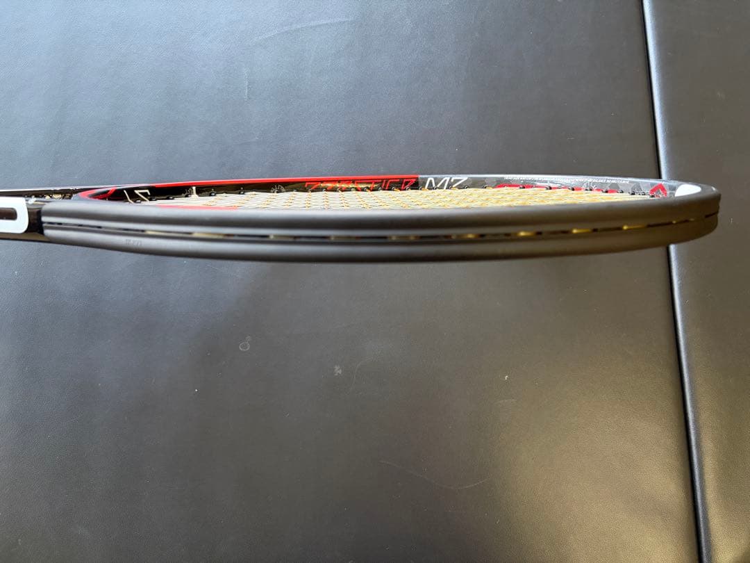 【美品　プロストック】プレステージMP 18×20 G2