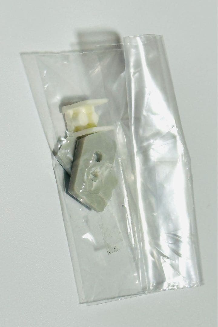 全日空商事 1/200 ANA B777-200ER 鬼滅の刃じぇっと