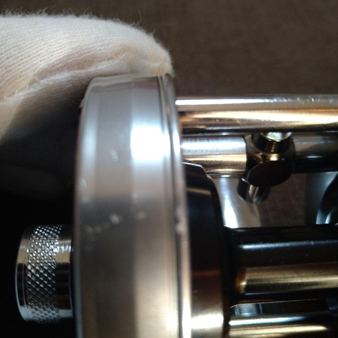 abu 2500C AIR　NO11