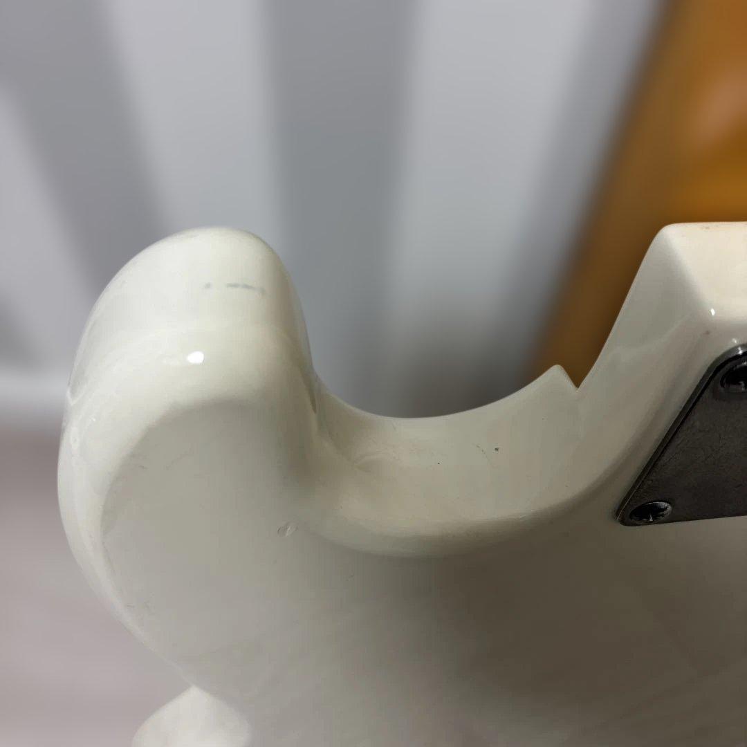 Photogenic　ジャズベース　エレキベース　ベース　フォトジェニック