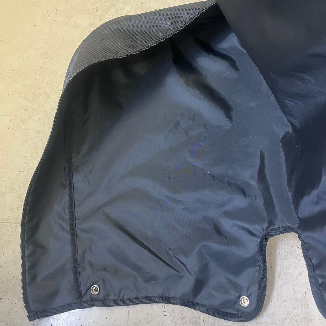 ツアーステージ キャディバッグ 9型