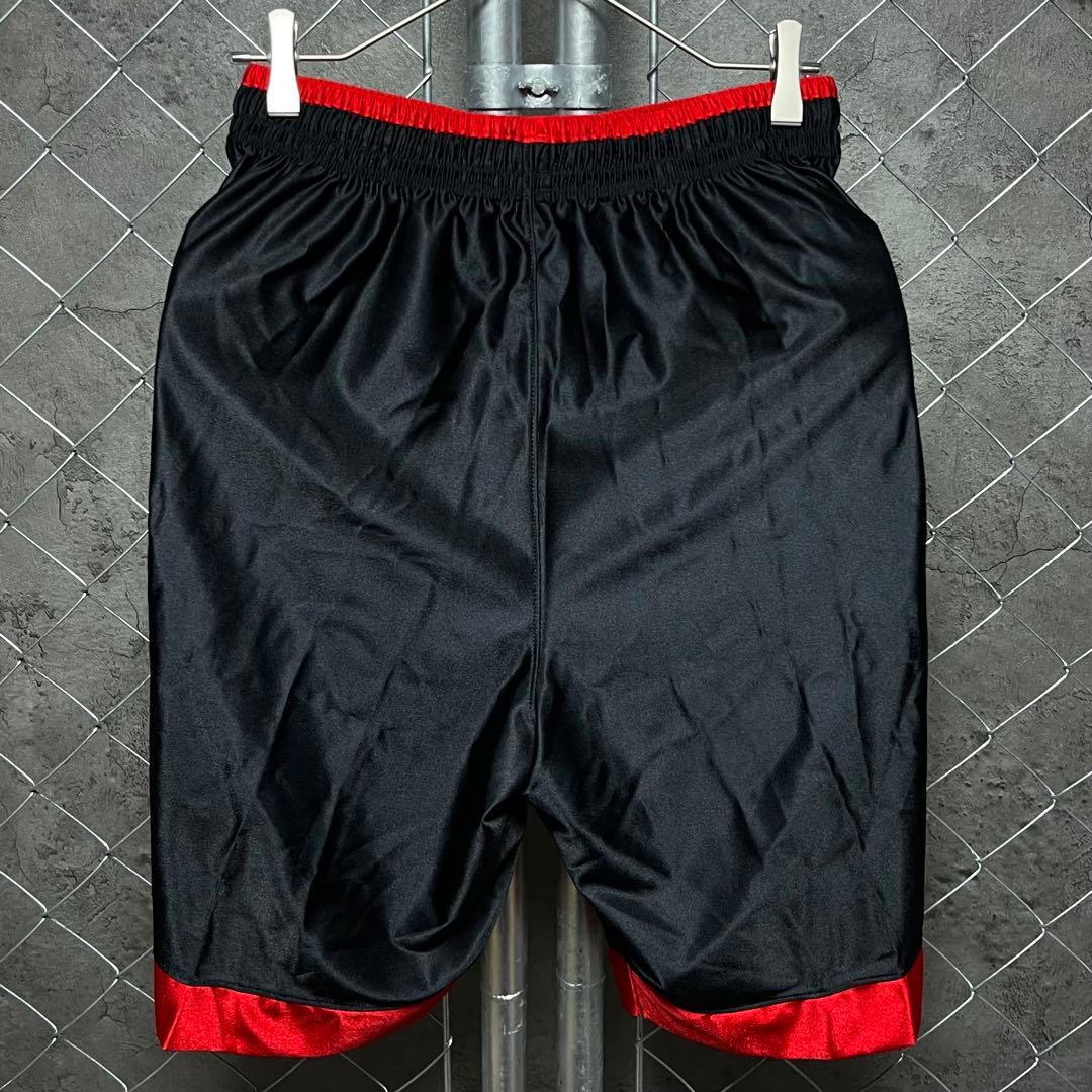 アシックス　日本代表　1998 炎柄　ゴールキーパーユニフォーム　XOサイズ