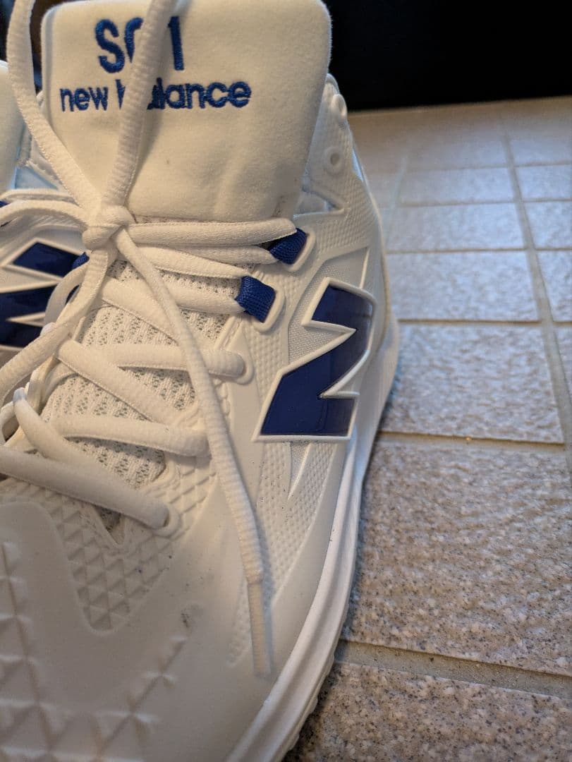 FuelCell Ohtani 1 trainer 27.5cm 2E 大谷翔平