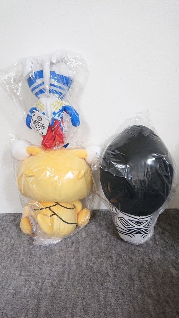 【ウルトラマン】セット☆