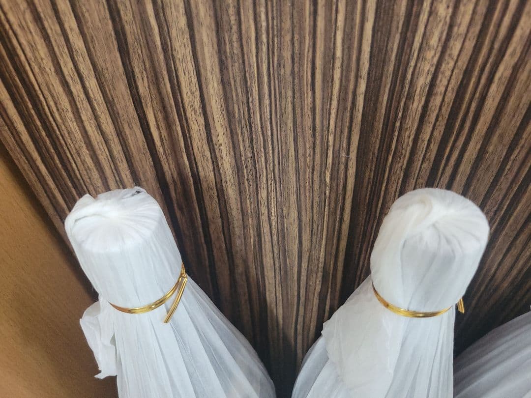 森伊蔵　焼酎　1800ml 5本セット　一升