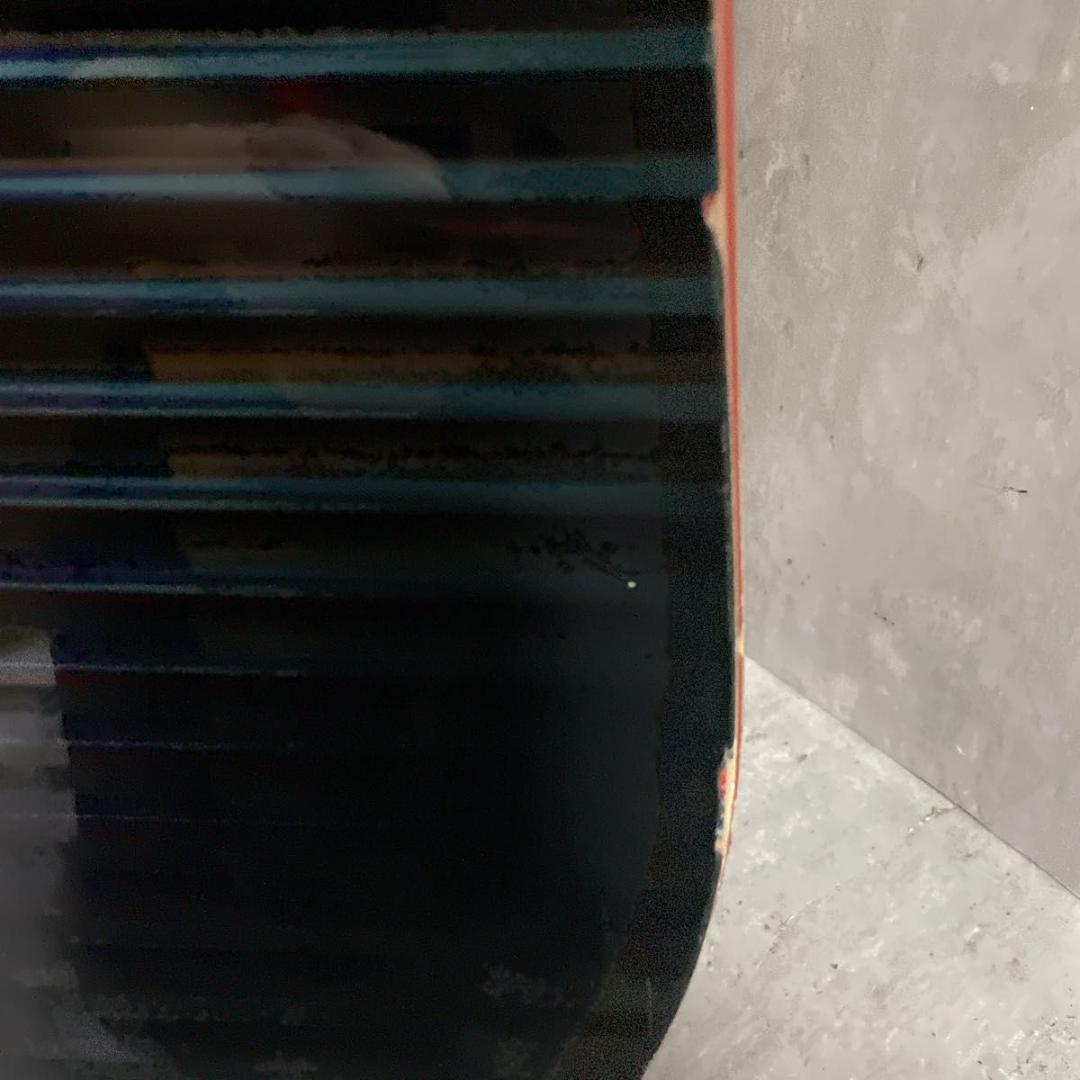 BURTON CLASH 155cm スノボ FLUX Lバイン 2点 バートン