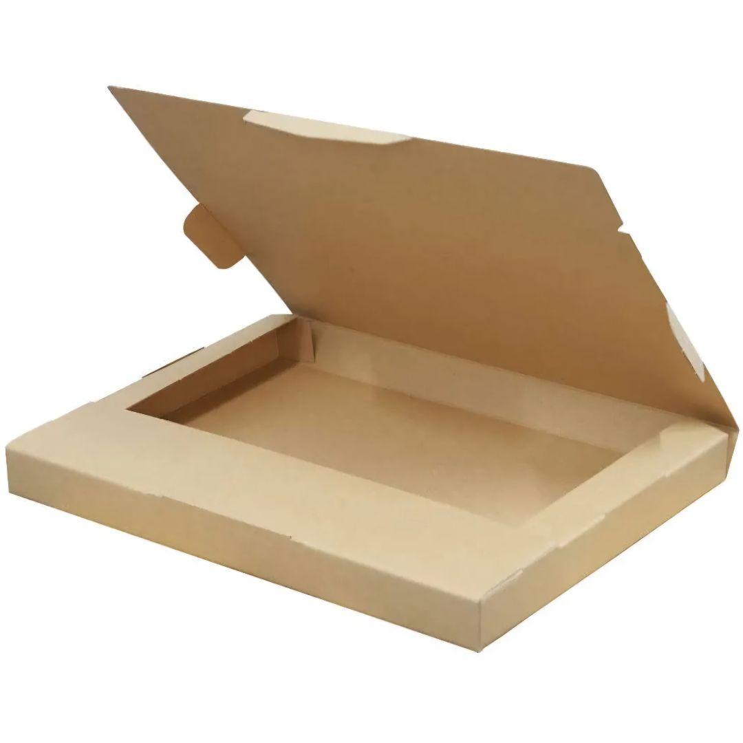 ミセスグリーンアップル　使用済ムビチケ　パンフレット　ステッカー　入場 特典