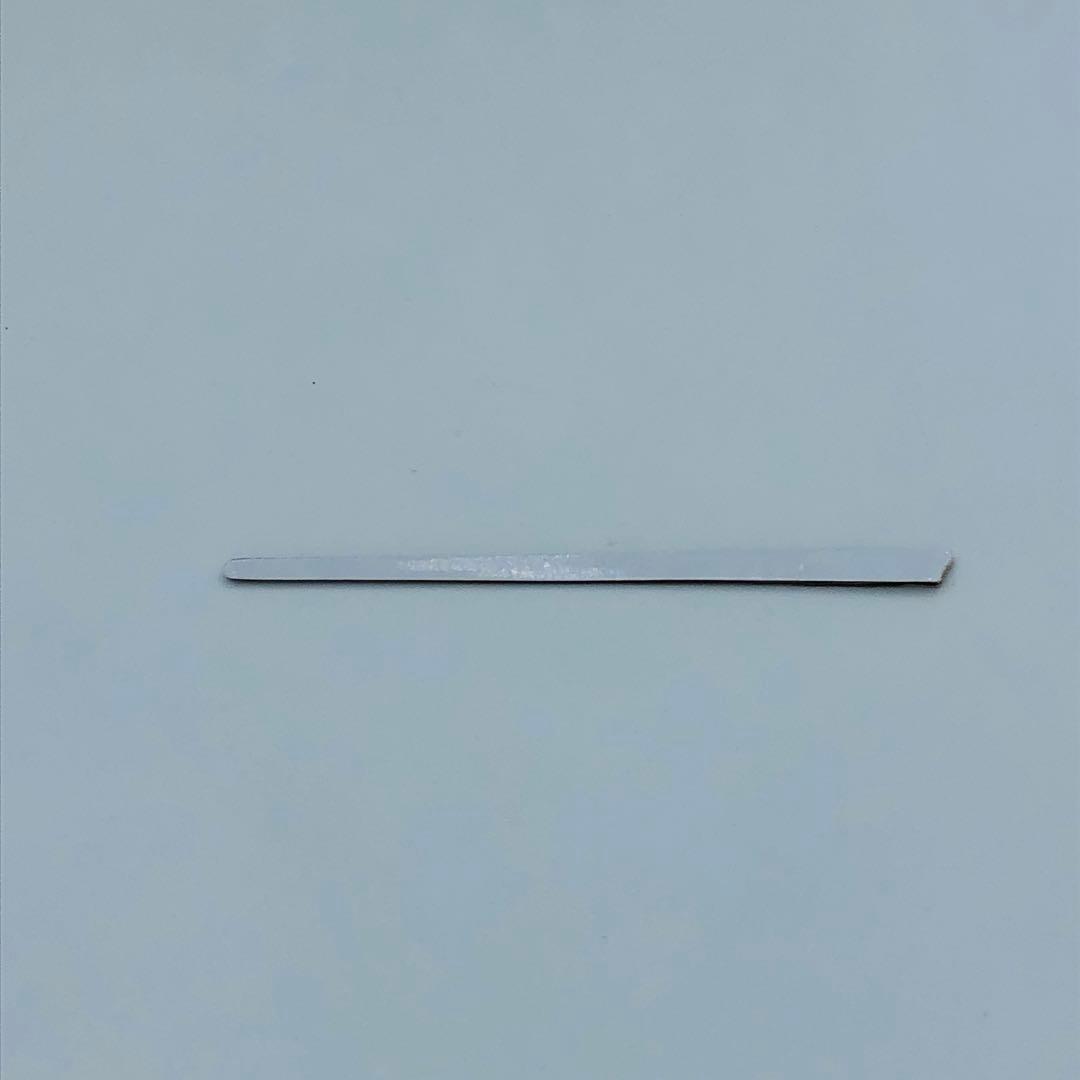 バンプレスト 1番くじ SMSP ドラゴンボール ベジータ 03 C賞 モノクロ