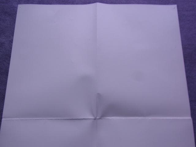 非売品　ポスター　マジック・ザ・ギャザリング　ストロングホールド　MTG　当時物