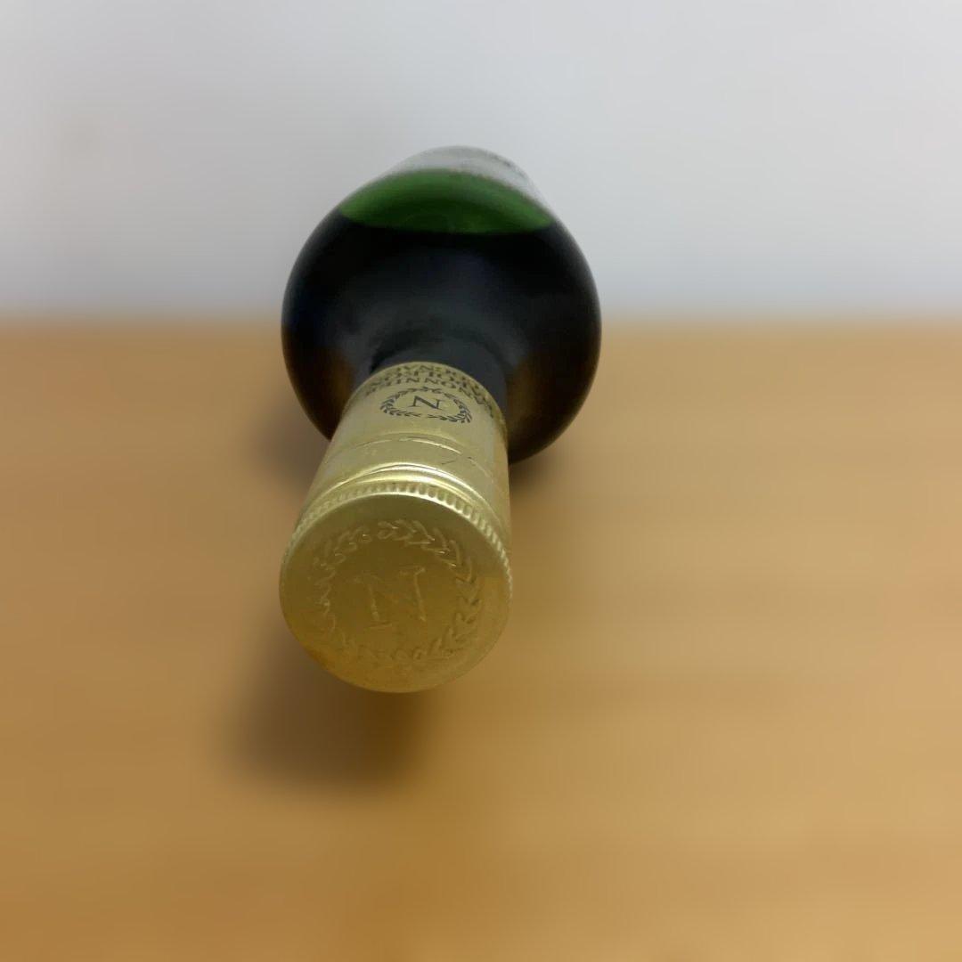 CANONNIER NAPOLEON コニャック