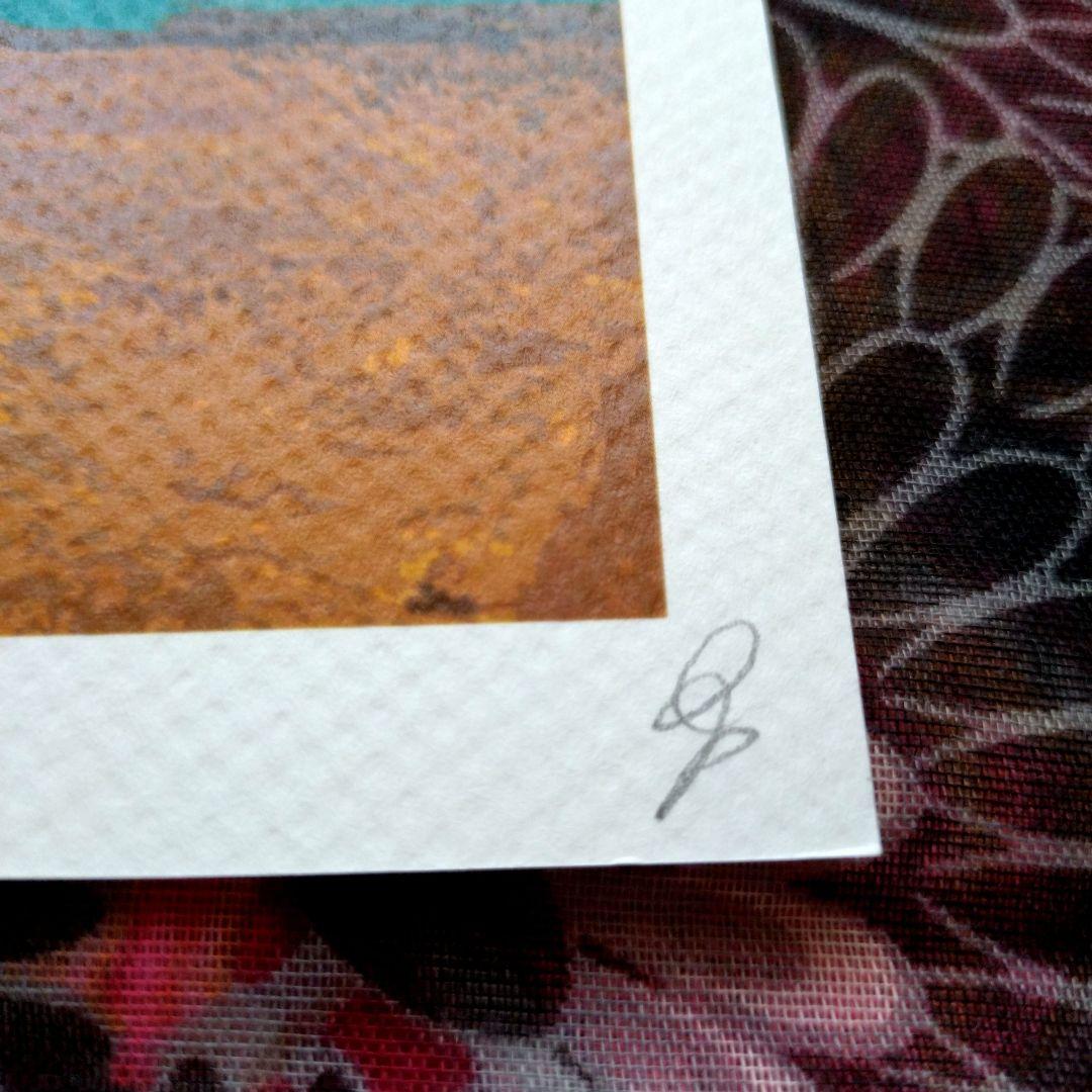 death nyc 世界限定100枚　マリリンモンロー