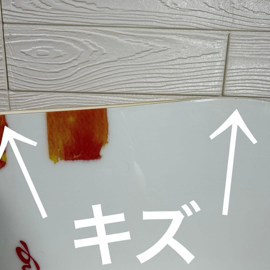 ★BURTON ★バートン★スノーボードセット★板 ビンディング★