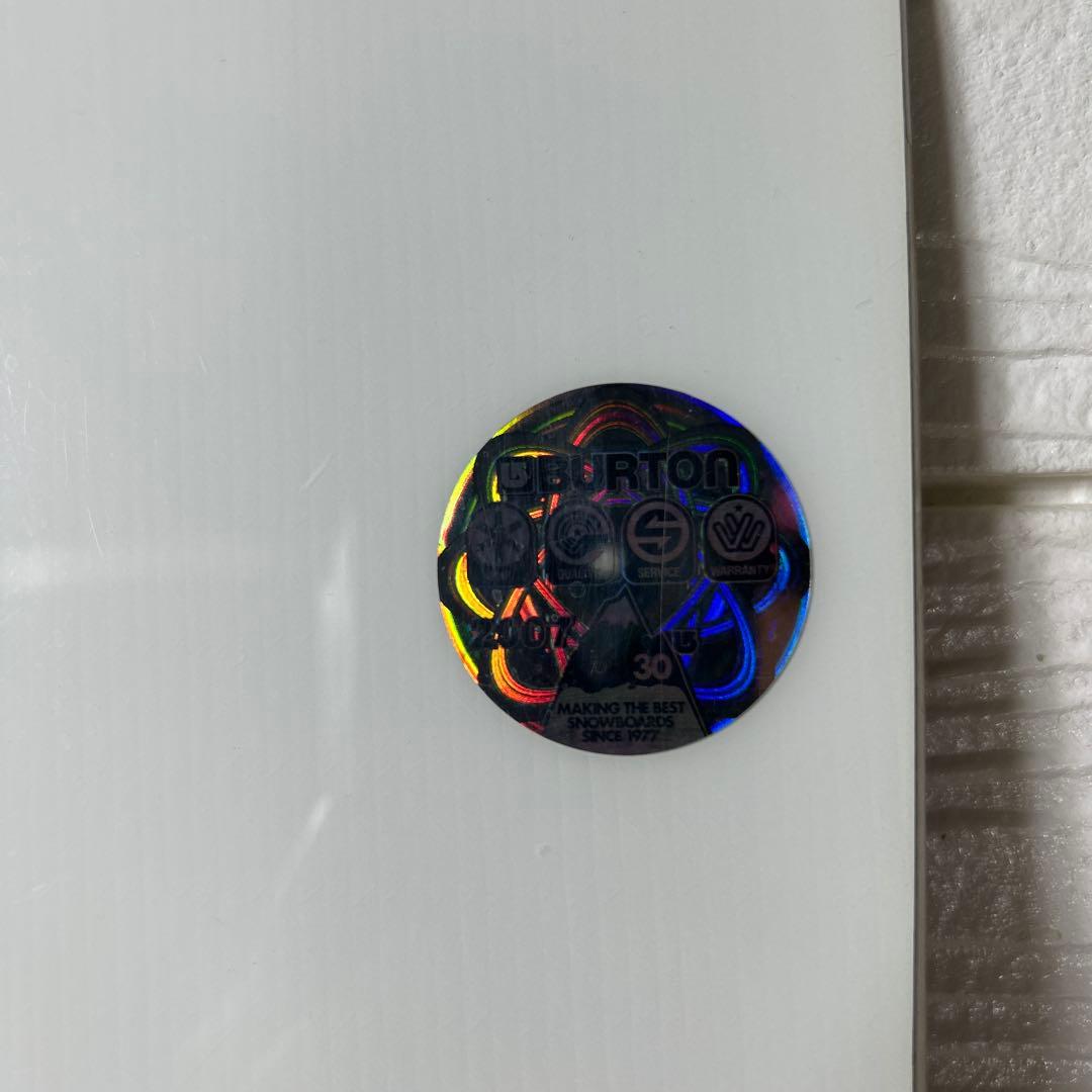 ★BURTON ★バートン★スノーボードセット★板 ビンディング★