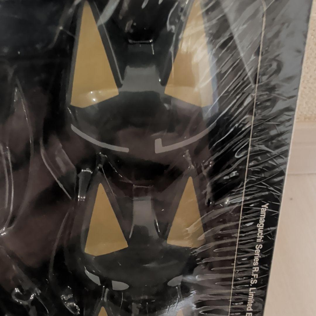 トロ クロ フィギュア リボルテック どこでもいっしょ リボルテックヤマグチ