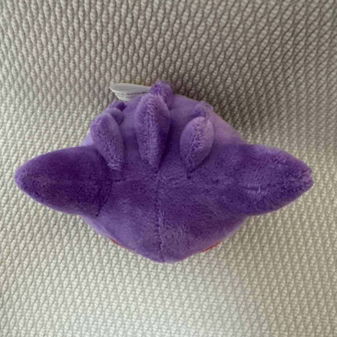 ポケドール　ゲンガー