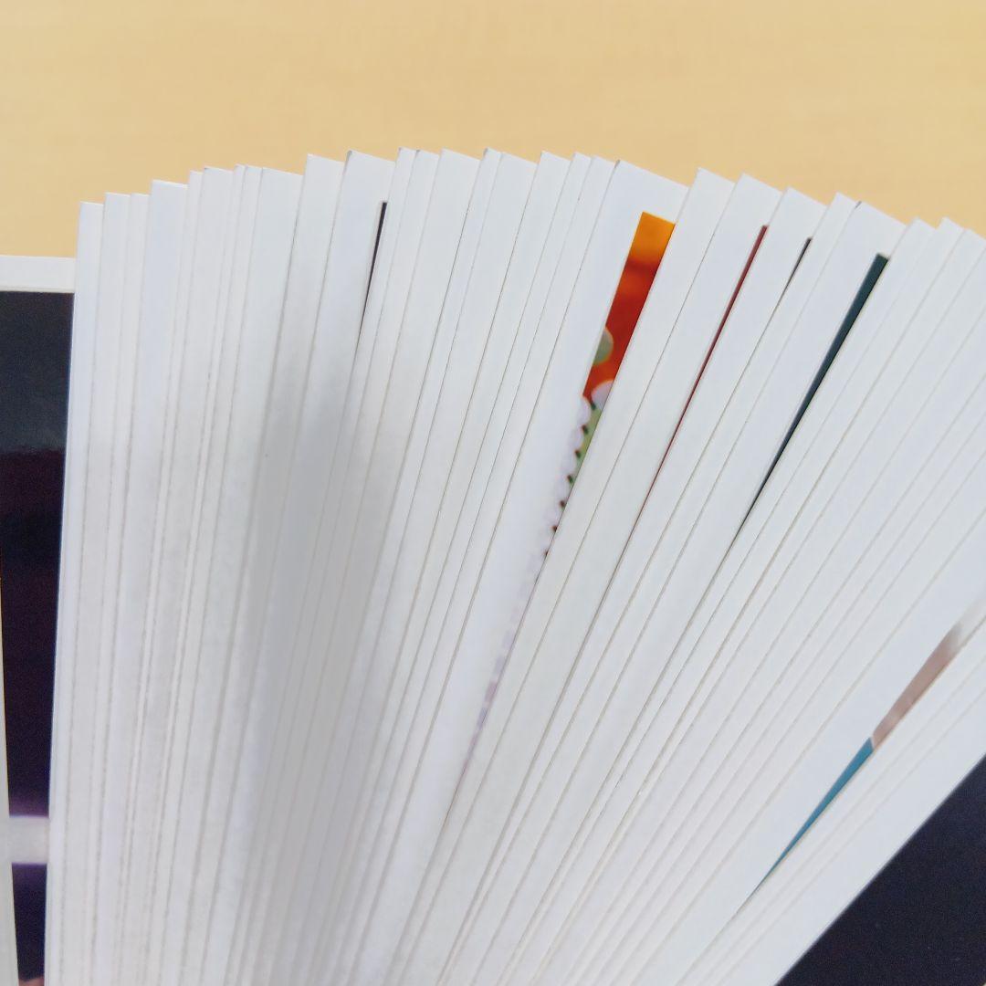 ❶ ⑮ タッキー&翼 公式写真 滝沢秀明 50枚 まとめ売り