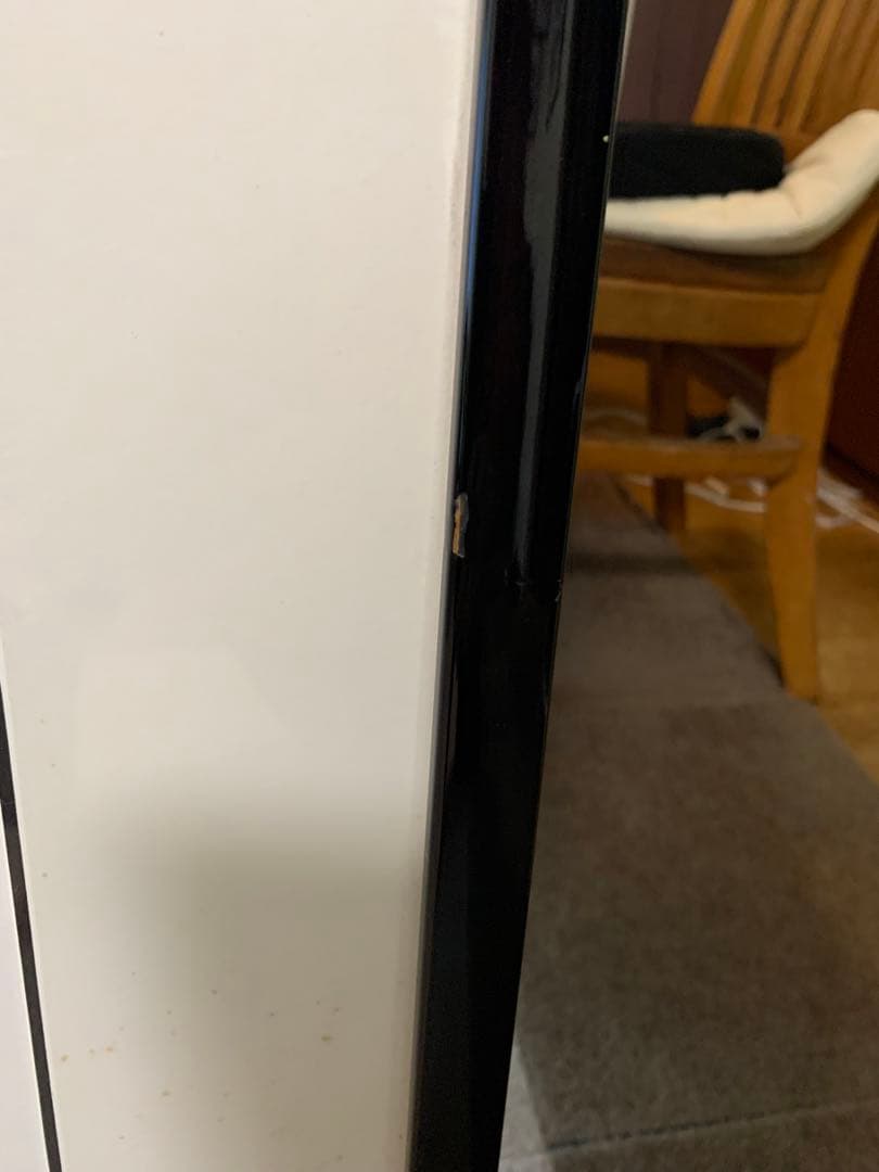 値下げジョンレノンリトグラフ　【The Ballad Of John&Yoko】