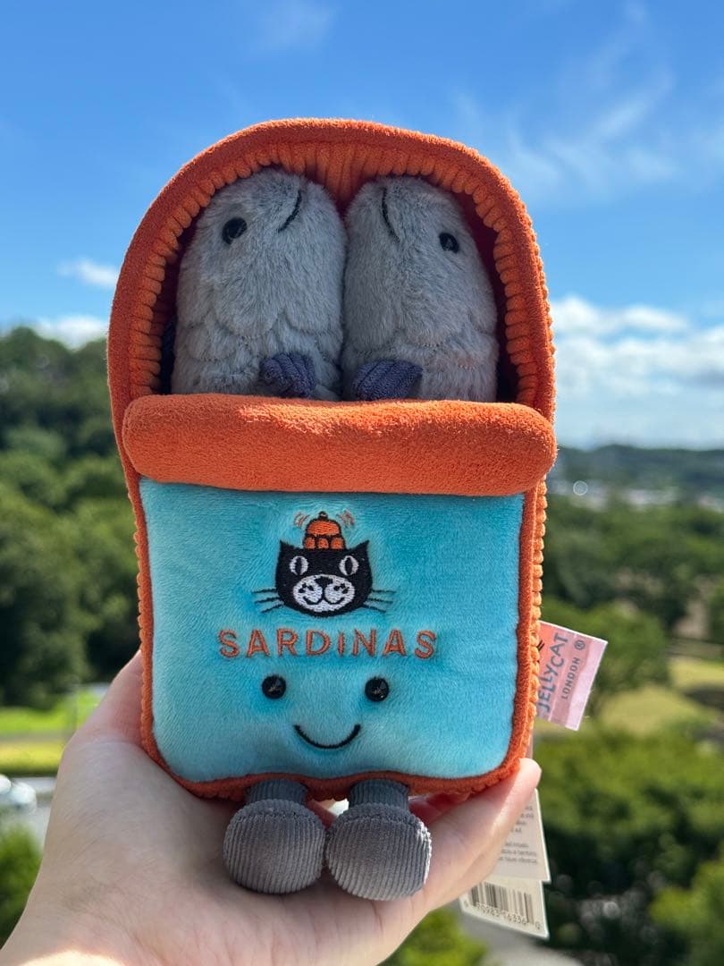 えむ様 リクエスト 3点おまとめ専用ページ