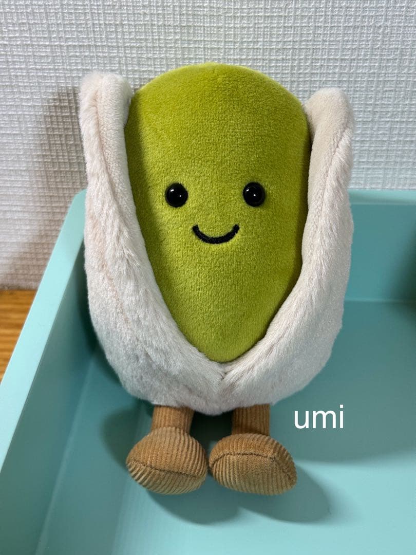 えむ様 リクエスト 3点おまとめ専用ページ