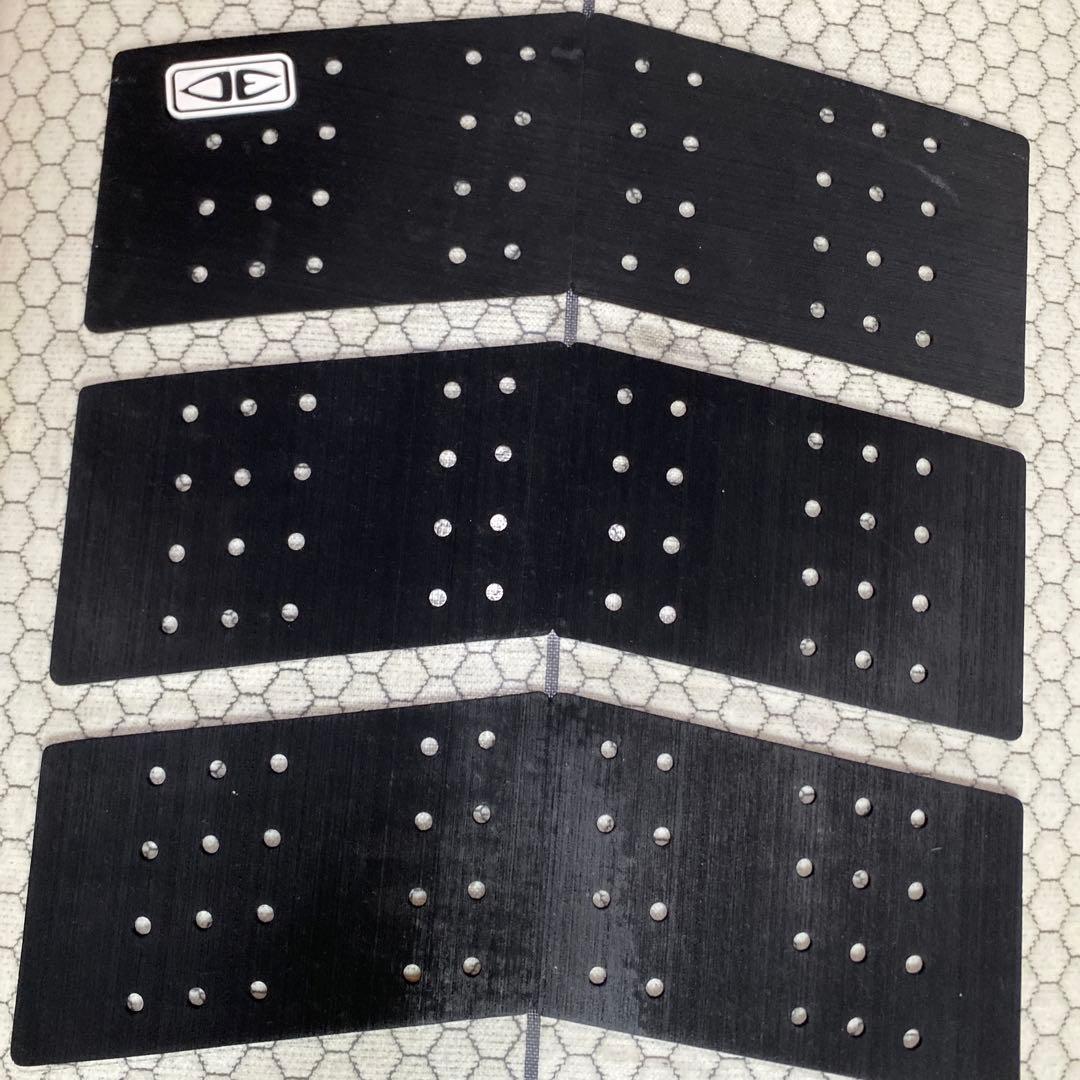 Lost メイヘム　パドルジャンパー5.6 手渡し　着払い サーフボード