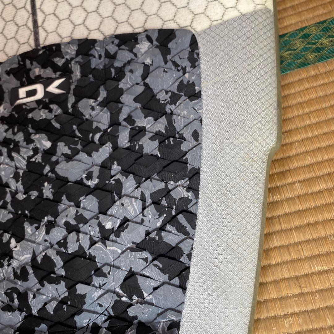 Lost メイヘム　パドルジャンパー5.6 手渡し　着払い サーフボード