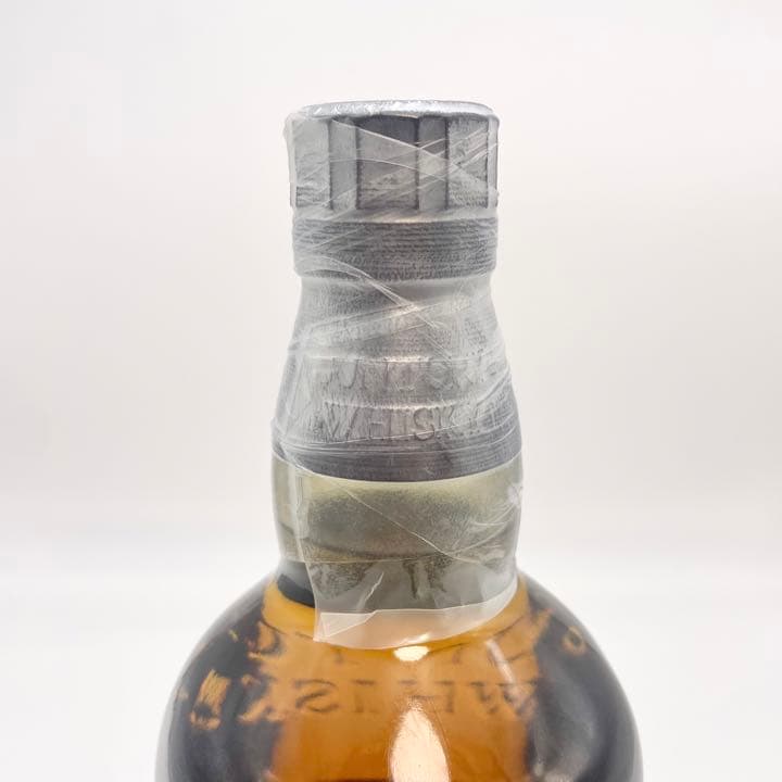 【限定商品】◇サントリー◇シングルモルトウイスキー山崎 2021