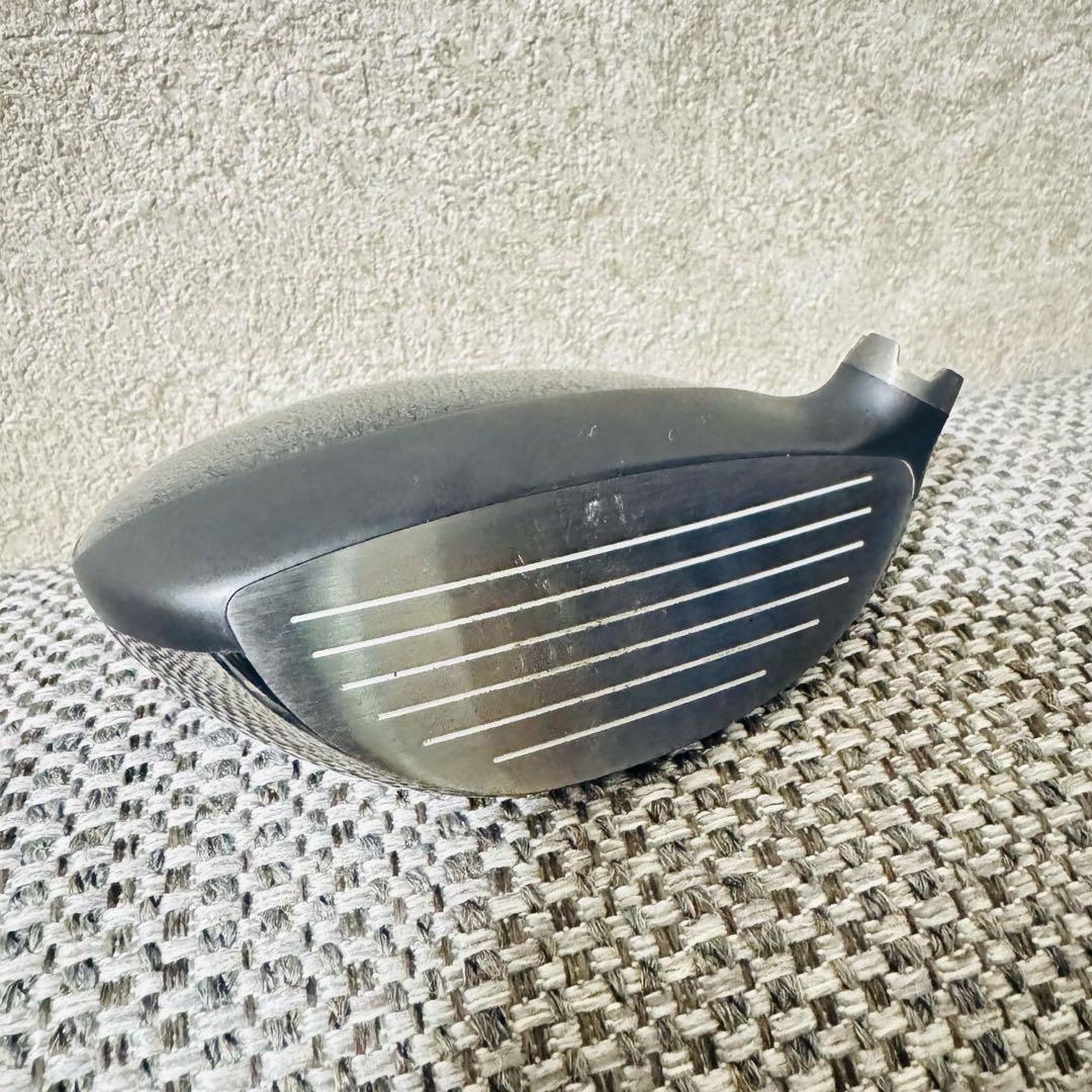 パラダイム トリプルダイア 5w クリーク おまけ付き