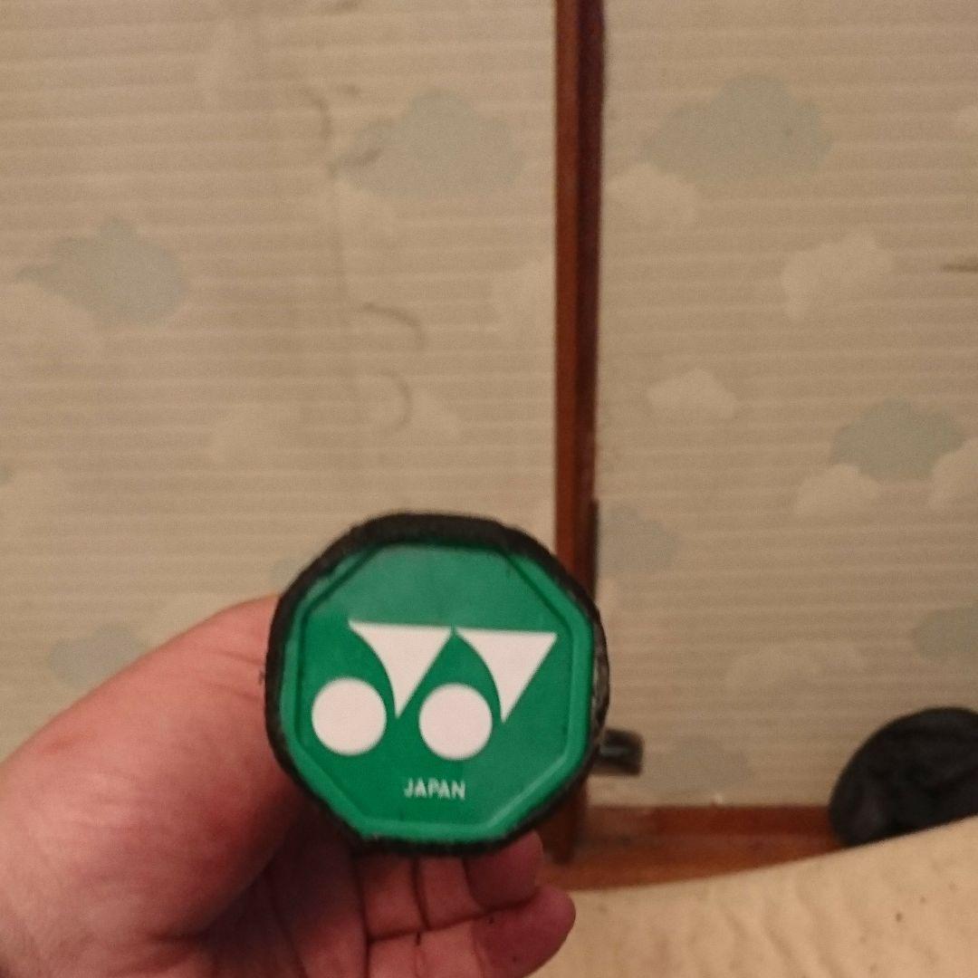 【レア】Ti250【値下げ】