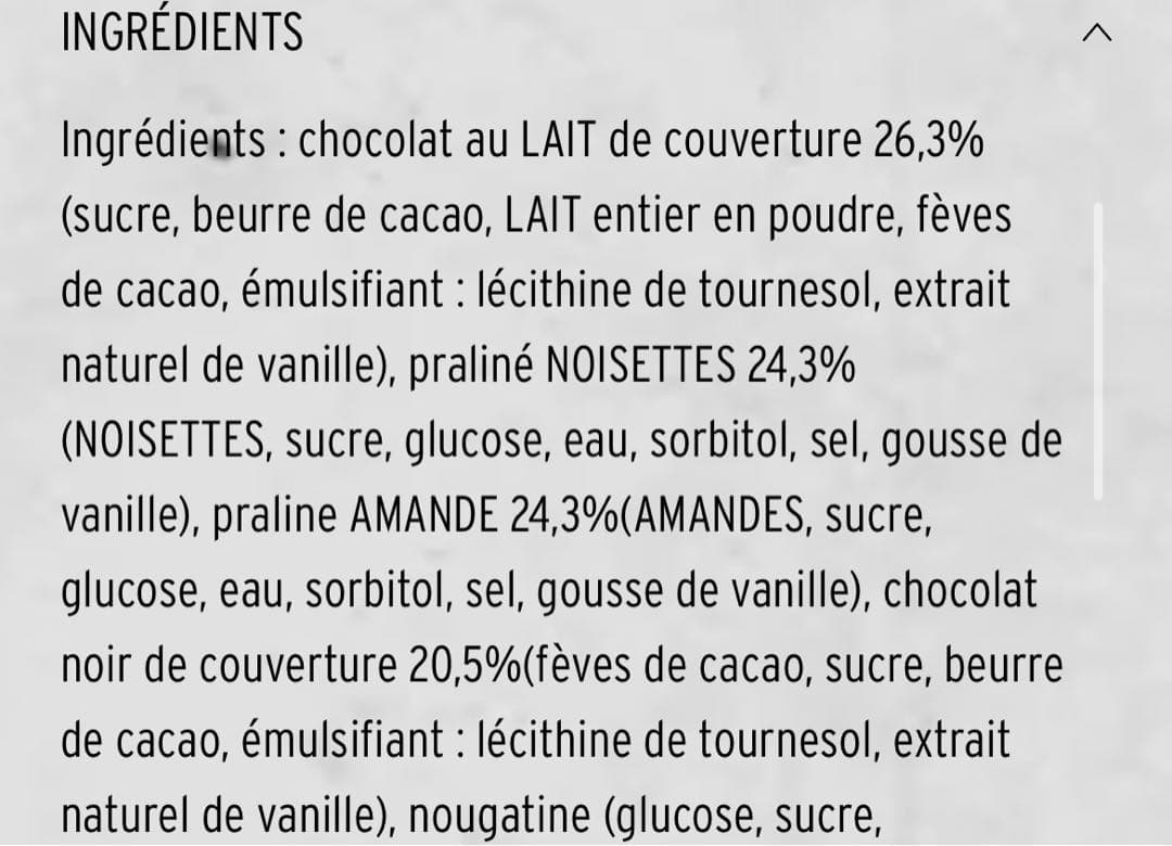 Hamu様　パトリックロジェ　ロシェ　ドゥミスフェール　セット