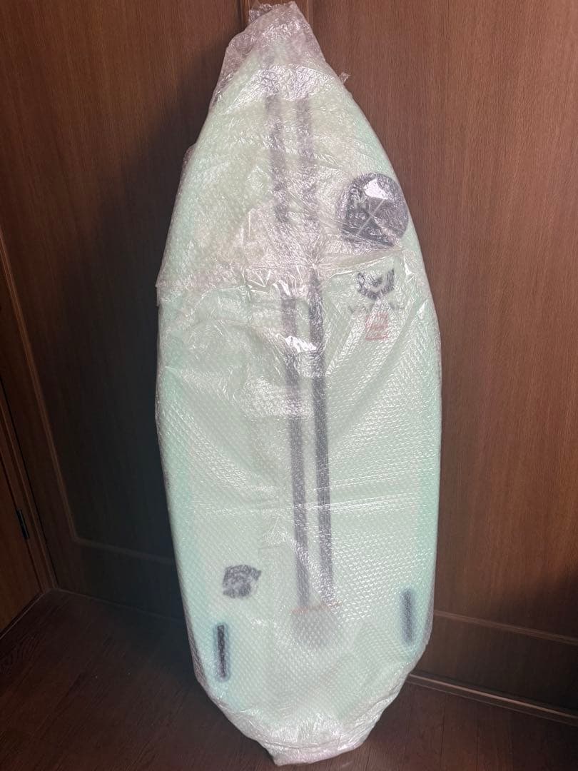 サーフィン・ボディボード 2023 Hyperlite Accelerator 4.8